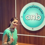 Diala awda sur yala.fm